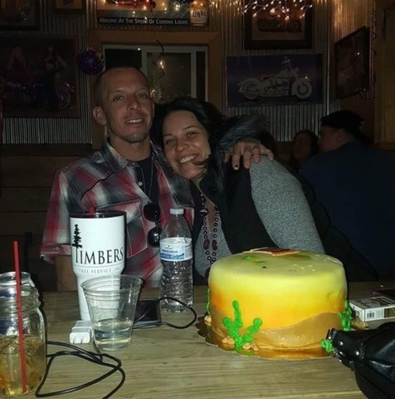 Meet your Posher, Daniel - Picture 1 of 1